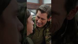 show video image in three sizes