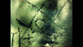 Closed Minded - Massacra