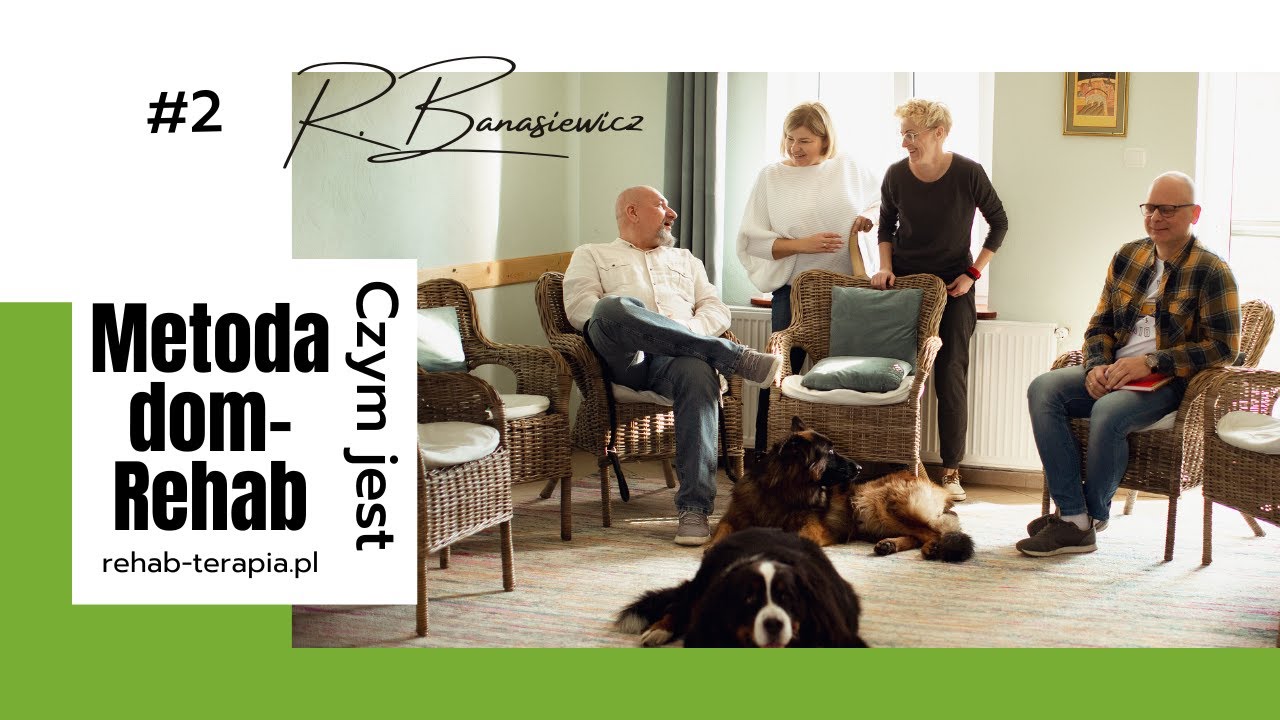 Robert Banasiewicz-14