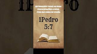 CONFIA NO SENHOR