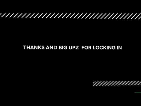 DJ FLINT B2B DJ ZED MC REDEYE DEE DNB LIVE STREAM