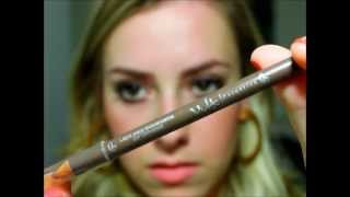 Maquiagem para o Dia a Dia- Amanda Domenico