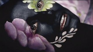 "Si Agua", el nuevo álbum de Mía Maestro - le mag