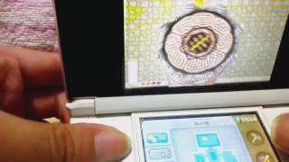 ゼルダの伝説　神々のトライフォース2　風の館ボス戦