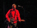 Billy Bragg live: A Lover Sings & Farm Boy