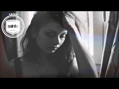 Addal ft. Lisa May - Morning In Love