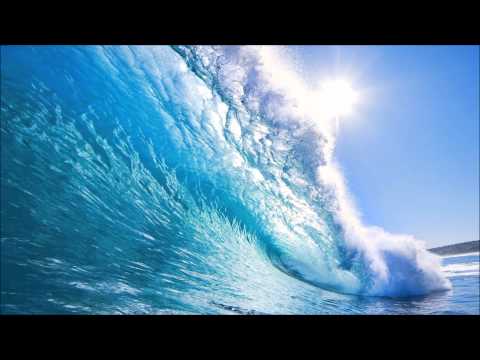 Hans Zimmer + Lisa Gerrard- Injection