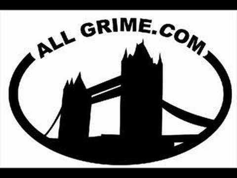 Voltage, RD, Chipmunk & Double S - Look Where We Are Now