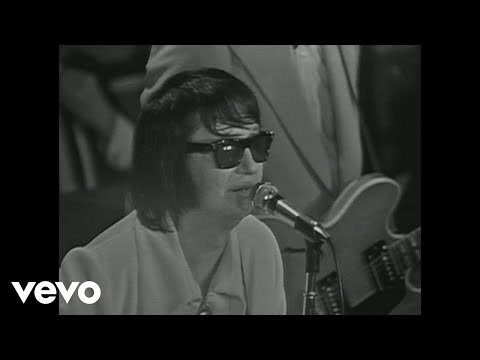 Bridge Over Troubled Water video thumbnail