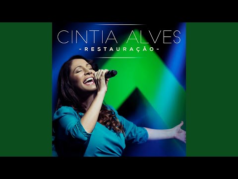 Deus Da Minha Vida video