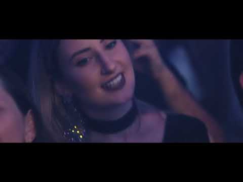 Nando e Leo feat  MC Guilherme Beat - Guerra de Beijo (clipe)