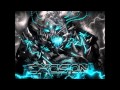 EXCISION - X Up ft Messinian & The Frim (Heavy ...