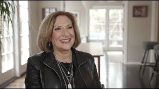 Thumbnail of Lesli Linka Glatter