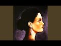 Un Ballo in Maschera: Act I, "Che v'agita cosi?" (Ulrica, Amelia, Riccardo, Chorus)