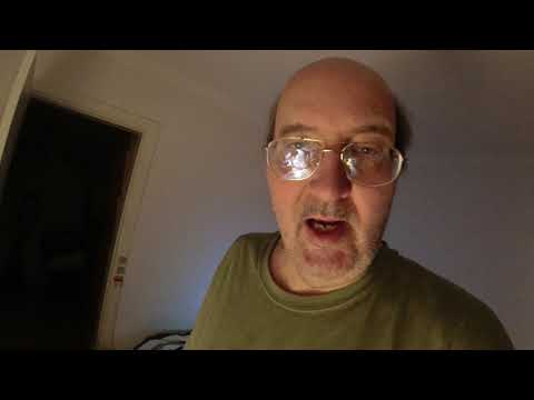 MongoTV_10000 - Del 1 - MONGO TV 9 ÅR - 20.000 Subscriber - 30.000 VIDEO - 10 MILLION VISNINGER