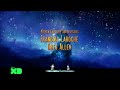 Disney XD Happy Feet Credits
