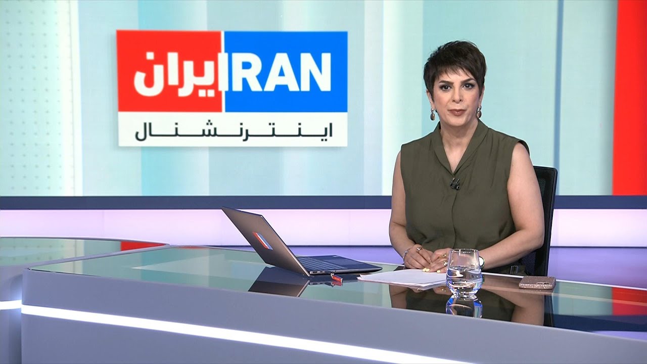 اخبار شبانگاهی | سه‌شنبه یک اردیبهشت