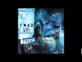 Toad The Wet Sprocket - Little Man Big Man