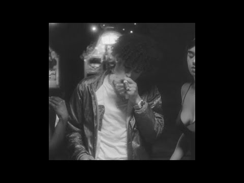 [FREE FOR PROFIT] Bankrol Hayden x Gunna Type Beat 2023 - "Isolation"