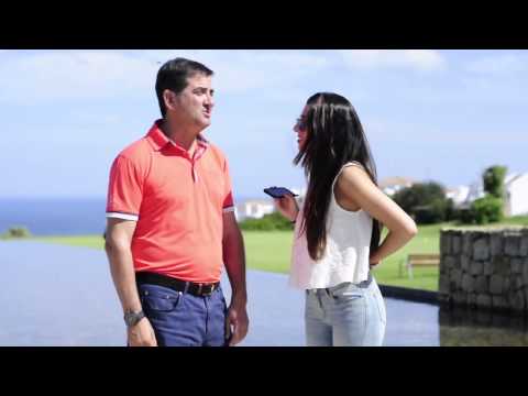 BY SARA NAVARRO - 1º Pasarela solidaria flamenGo