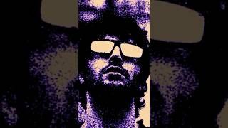 Create Grungy Threshold Photo Copy Effect in After Effects