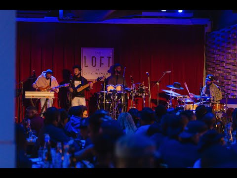 Got My Own Sound (Sweetest Taboo Cover)