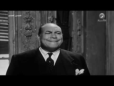 يعد الفنان فريد شوقي واحداً من كبار القامات الفنية وقد امتلك موهبة حقيقية في الأداء التمثيلي جعلته واحداً من نجوم السينما المصرية والعربية واحتفالاً بذكرى ميلاده اليوم نستعرض لكم بداياته الفنية، والأفلام السينمائية التي شارك ببطولتها يعد الفنان فريد شوقي واحداً من كبار القامات الفنية وقد امتلك موهبة حقيقية في الأداء التمثيلي جعلته واحداً من نجوم السينما المصرية والعربية واحتفالاً بذكرى ميلاده اليوم نستعرض لكم بداياته الفنية، والأفلام السينمائية التي شارك ببطولتها
