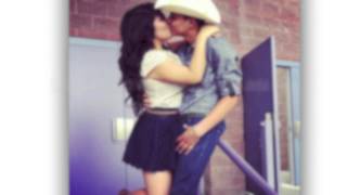 La Maquinaria Norteña … ❥ Asi Ya No ❥  CON LETRA/LYRICS (2014)