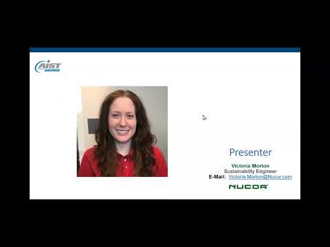 The Evolution, Metallurgy and Operational Experience of EAF and SAF Steelmaking