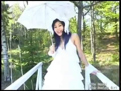 Hiko Suzuki - High Society Girl
