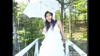 Hiko Suzuki - High Society Girl