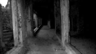 Nightmare Boy - Mary