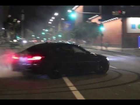 Kavkaz - BRODYAGA (tik tok song) 🔥