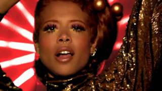 Kelis - 4th Of July Official Music Video