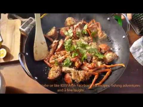 download lagu mp3 mp4 Best Recipes Nz, download lagu Best Recipes Nz gratis, unduh video klip Best Recipes Nz