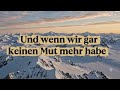 BearyTunes- Hoffnung ist ein Licht, das niemals schläft (Official Audio) ⭐️
