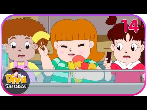 download lagu mp3 mp4 Mona EP, download mp3 Mona EP free download mp3, download mp3 Mona EP