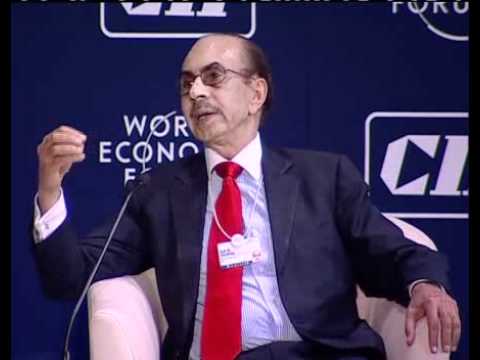 download lagu mp3 mp4 Charu Mathur Cii, download lagu Charu Mathur Cii gratis, unduh video klip Charu Mathur Cii