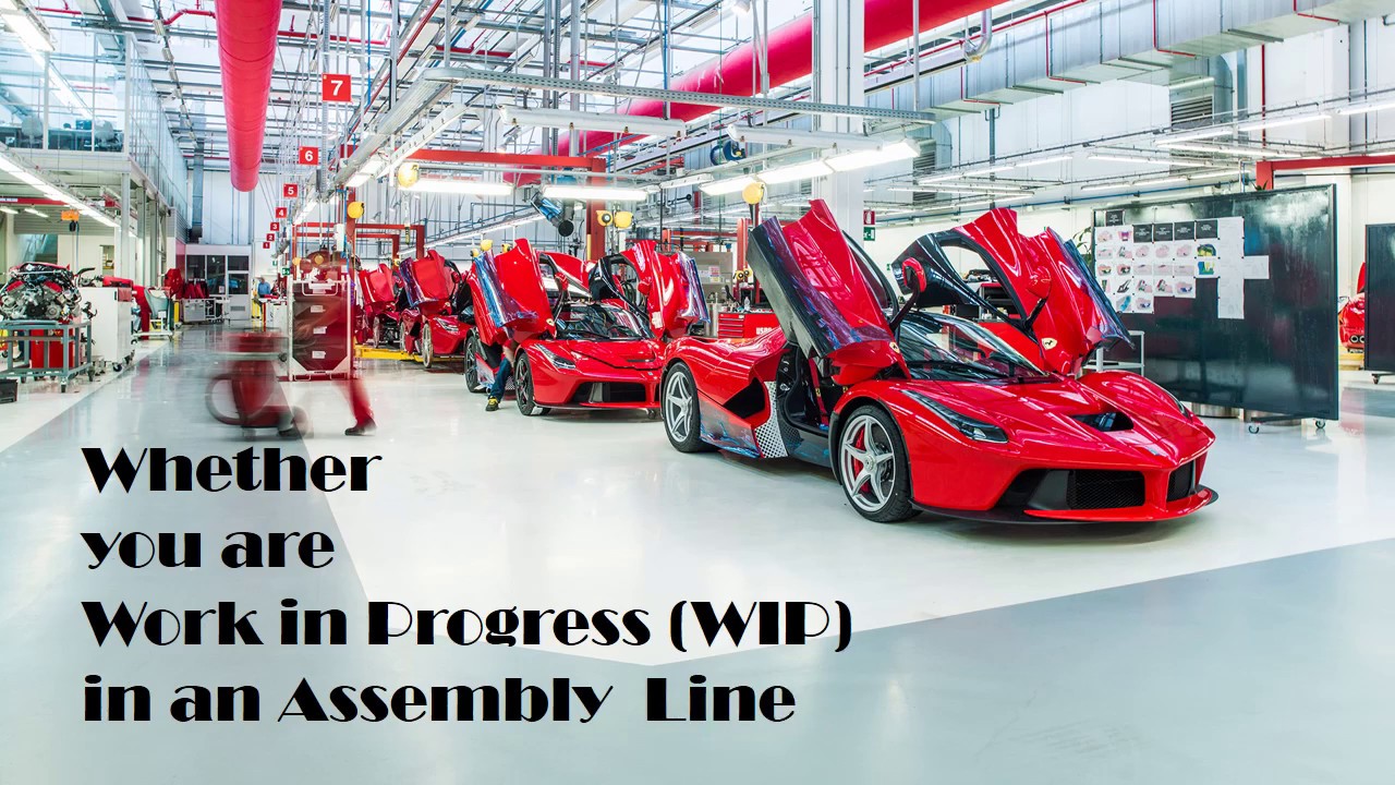 Digital Analytics Data Driven Decision Making in Digital World