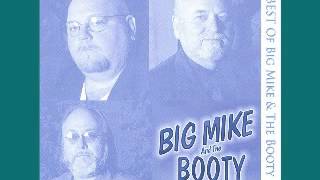 Big Mike & The Booty Papas - The Best - 2003 - She Caught The Kati - MACHALIOTIS DIMITRIS