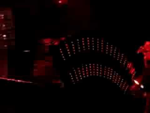 Tiësto Closing Privilege Sunlounger Feat. Zara - Lost (Club Mix) Part II