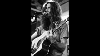 Kurt Vile - Baby&#39;s Arms (live acoustic version)