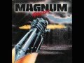 Magnum - Changes