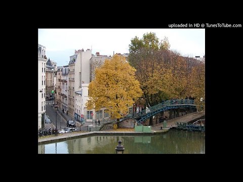 OTOÑAL - José Colángelo