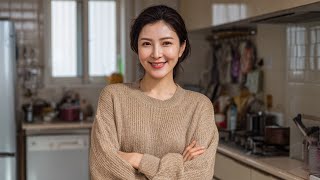 Download lagu 2020년, 분당 신축 아파트 주부 실종사건… 2년 뒤 배수관 반지와 냉동고에서 드러난 충격적 진실 mp3