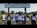 Welcome To Newburgh Upstate Ny Hood Vlog Hoodvlogs Newburgh
