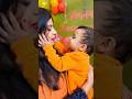 Baby Mere Birthday Pe Tum Kya Dilwaoge Shorts Viral Youtubeshorts