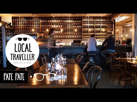 download lagu mp3 mp4 Pate Pate Copenhagen, download lagu Pate Pate Copenhagen gratis, unduh video klip Pate Pate Copenhagen