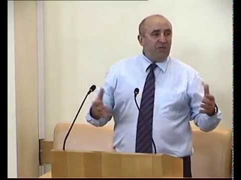 Duminica 27 Iulie 2014 A.M. - Nelu Istoc ( Golgota - Timisoara)