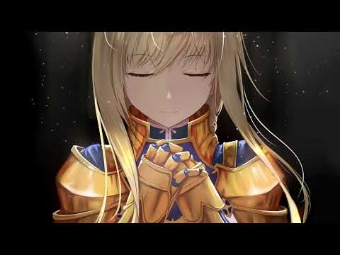 Sword Art Online - Painful Days (Extended) (Slow and Ambient)